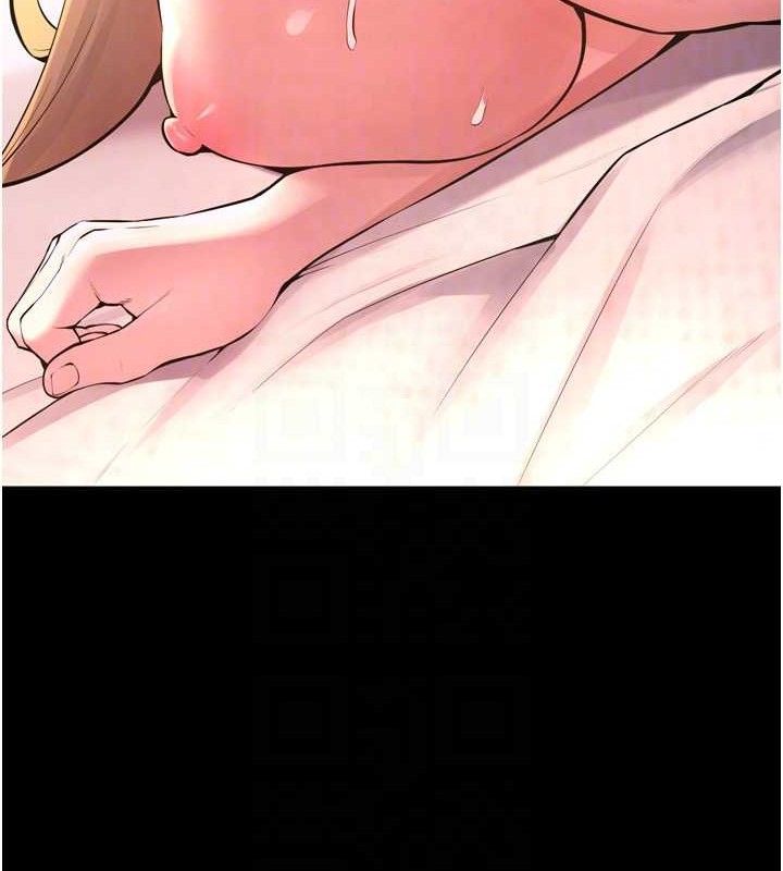 《獄火重生》漫画 第15話-要不要當我的洩慾工具?