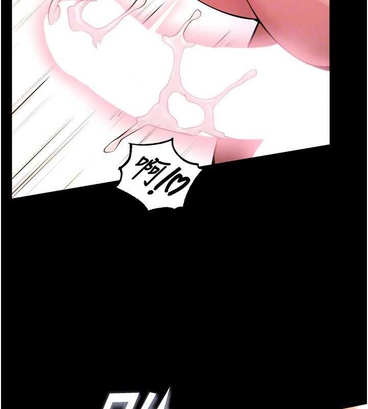 《獄火重生》漫画 第15話-要不要當我的洩慾工具?