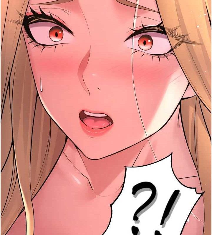 《獄火重生》漫画 第15話-要不要當我的洩慾工具?