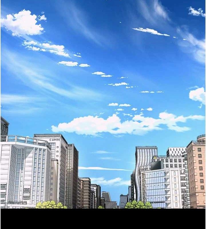 《獄火重生》漫画 第16話-好想每天都被你臨幸
