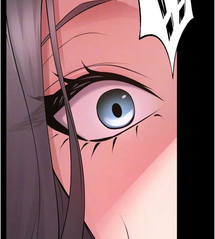 《獄火重生》漫画 第16話-好想每天都被你臨幸