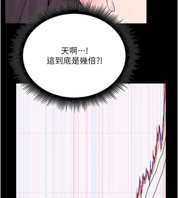 《獄火重生》漫画 第16話-好想每天都被你臨幸