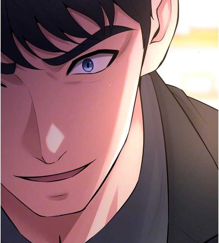 《獄火重生》漫画 第16話-好想每天都被你臨幸