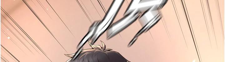 《獄火重生》漫画 第18話-妳現在只能跪在我腳下吹