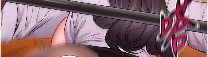 《獄火重生》漫画 第18話-妳現在只能跪在我腳下吹