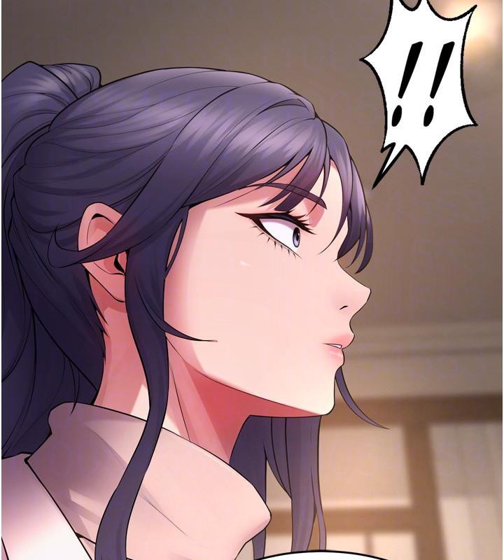 《獄火重生》漫画 第18話-妳現在只能跪在我腳下吹