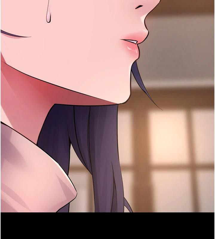 《獄火重生》漫画 第18話-妳現在只能跪在我腳下吹