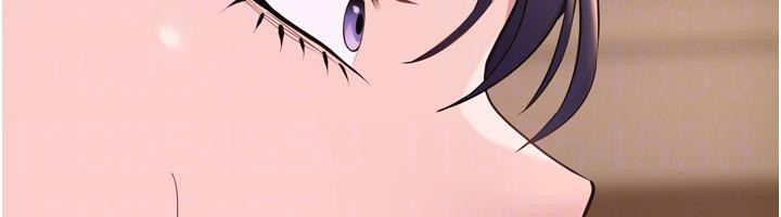 《獄火重生》漫画 第18話-妳現在只能跪在我腳下吹