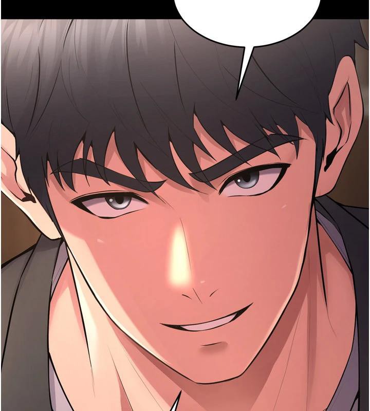 《獄火重生》漫画 第18話-妳現在只能跪在我腳下吹