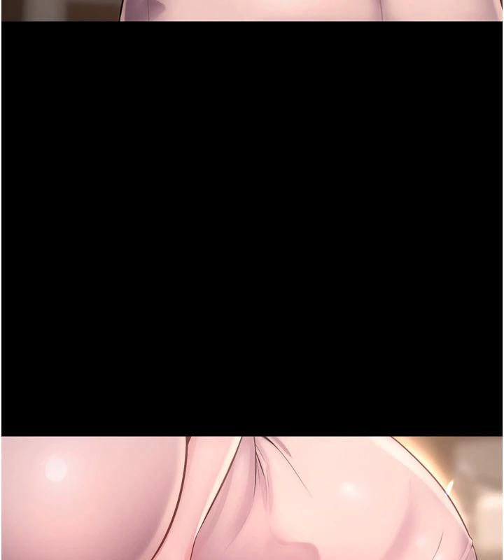 《獄火重生》漫画 第18話-妳現在只能跪在我腳下吹