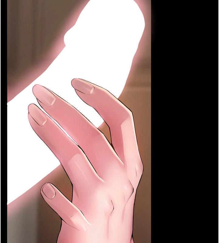 《獄火重生》漫画 第18話-妳現在只能跪在我腳下吹