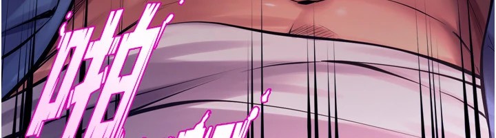 《獄火重生》漫画 第1話-更生人的復仇計畫