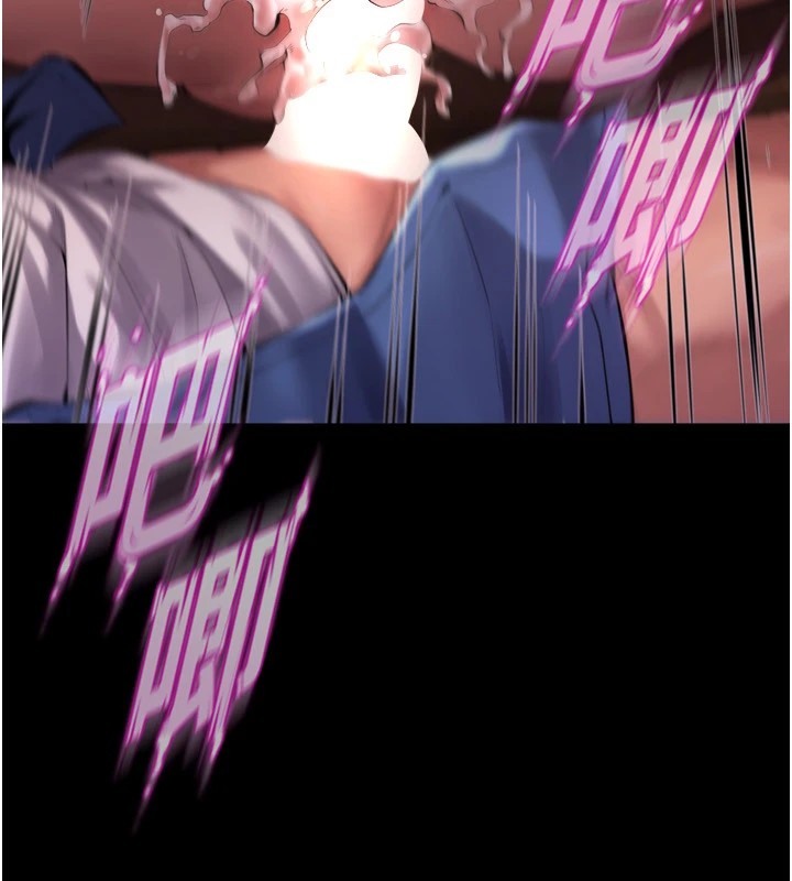 《獄火重生》漫画 第1話-更生人的復仇計畫