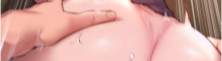 《獄火重生》漫画 第1話-更生人的復仇計畫