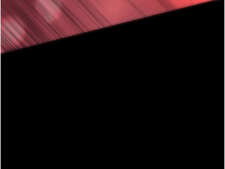 《獄火重生》漫画 第1話-更生人的復仇計畫