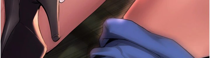 《獄火重生》漫画 第1話-更生人的復仇計畫
