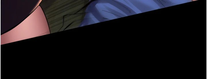 《獄火重生》漫画 第1話-更生人的復仇計畫