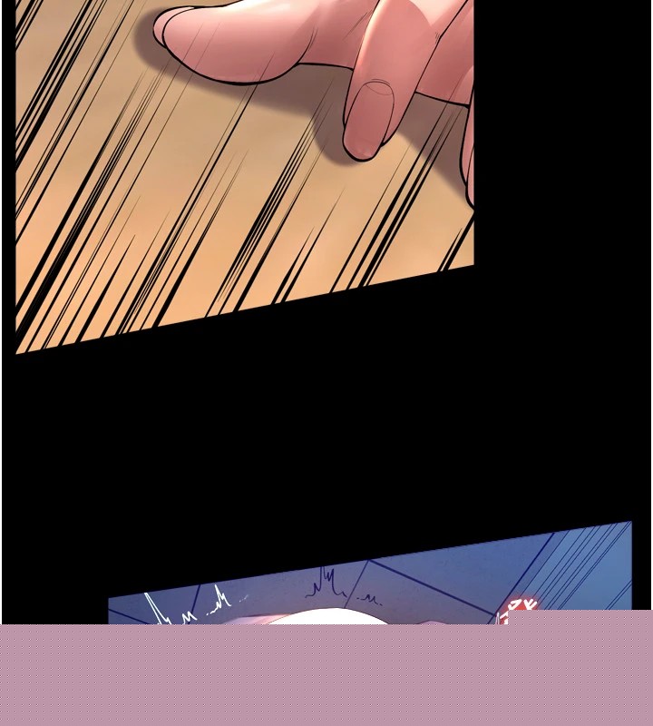 《獄火重生》漫画 第1話-更生人的復仇計畫