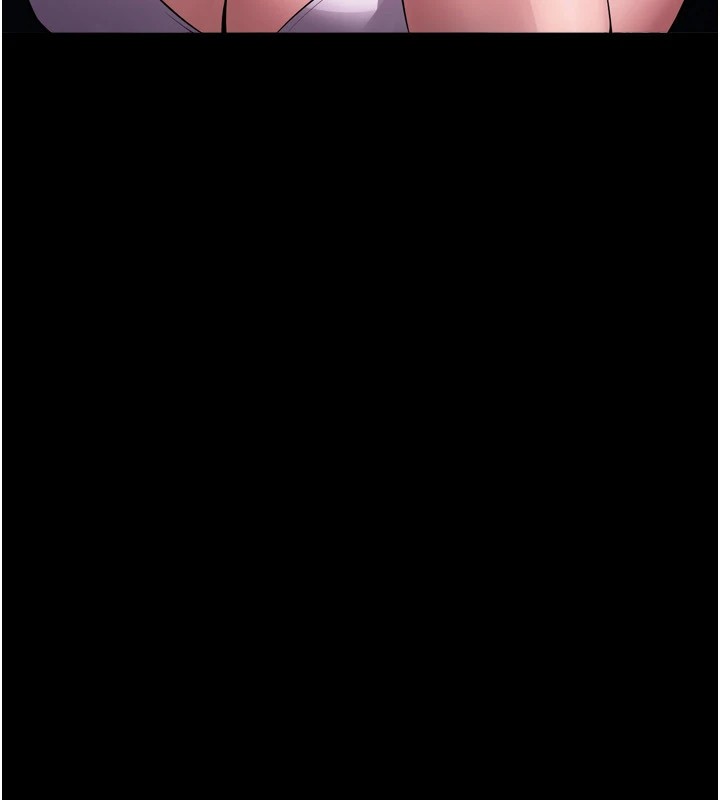 《獄火重生》漫画 第1話-更生人的復仇計畫