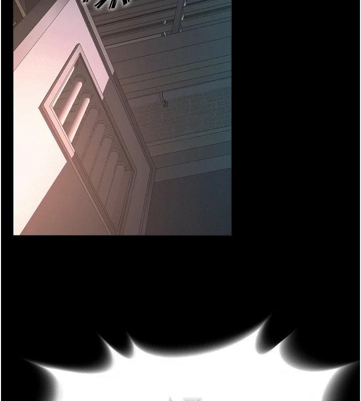 《獄火重生》漫画 第1話-更生人的復仇計畫