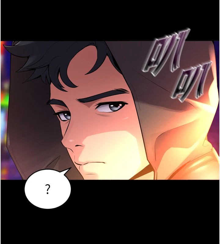 《獄火重生》漫画 第1話-更生人的復仇計畫