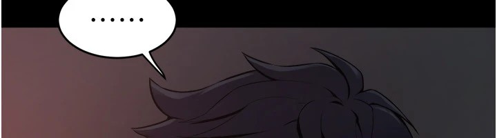 《獄火重生》漫画 第1話-更生人的復仇計畫