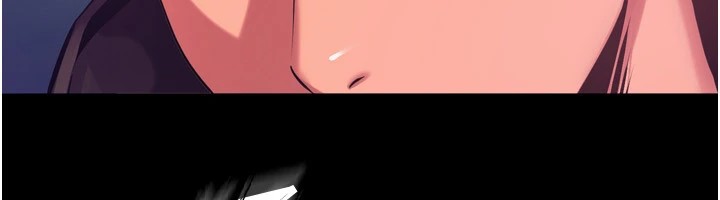 《獄火重生》漫画 第1話-更生人的復仇計畫