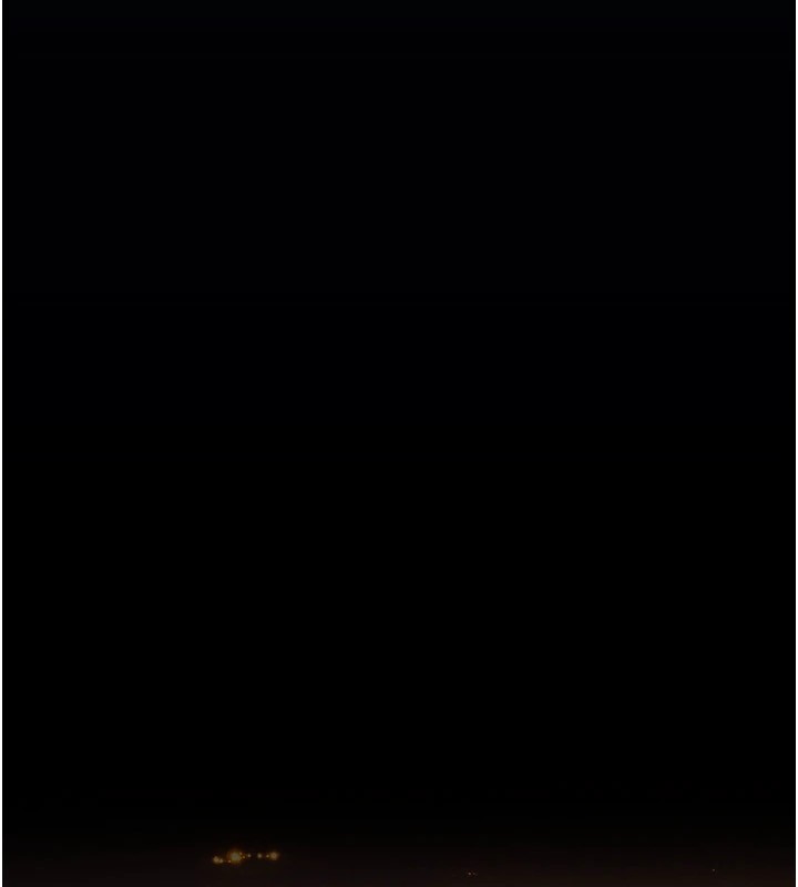 《獄火重生》漫画 第1話-更生人的復仇計畫