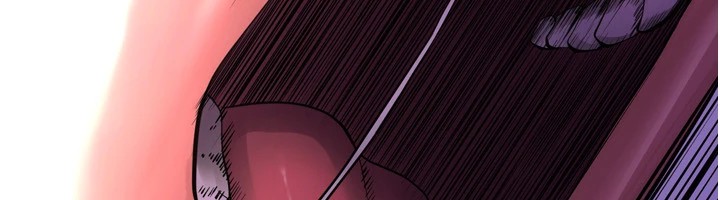 《獄火重生》漫画 第1話-更生人的復仇計畫