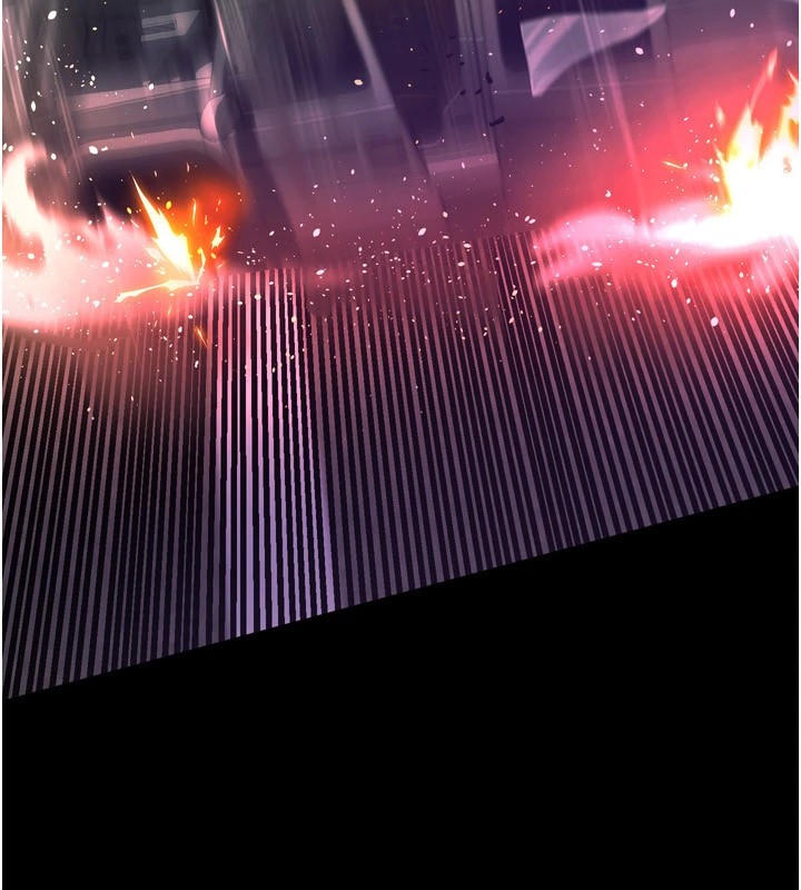 《獄火重生》漫画 第1話-更生人的復仇計畫