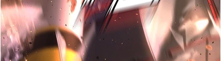 《獄火重生》漫画 第1話-更生人的復仇計畫