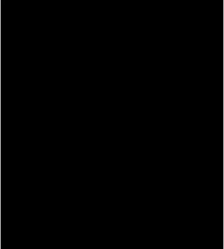 《獄火重生》漫画 第1話-更生人的復仇計畫