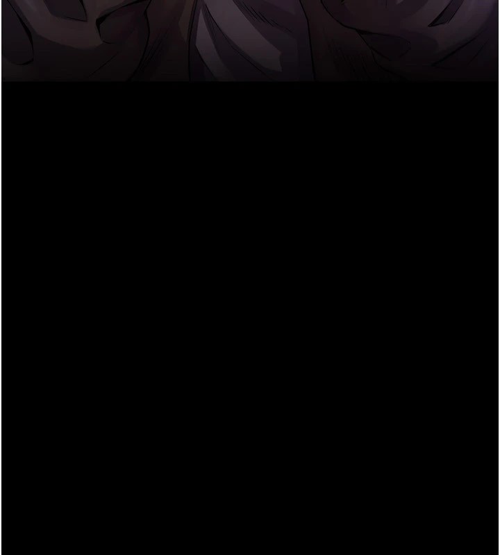 《獄火重生》漫画 第1話-更生人的復仇計畫