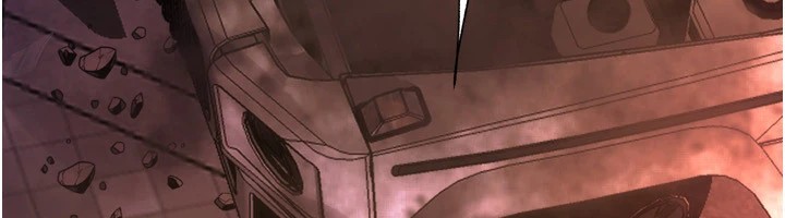 《獄火重生》漫画 第1話-更生人的復仇計畫
