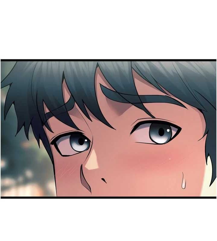 《獄火重生》漫画 第20話-葛格，快給人家獎勵♥