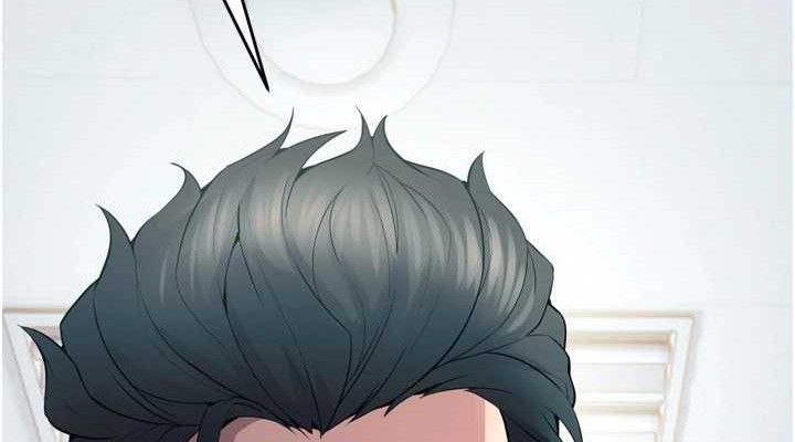 《獄火重生》漫画 第20話-葛格，快給人家獎勵♥