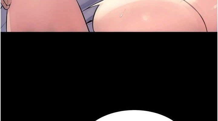 《獄火重生》漫画 第21話-插到人家壞掉為止♥