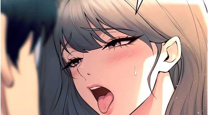 《獄火重生》漫画 第21話-插到人家壞掉為止♥