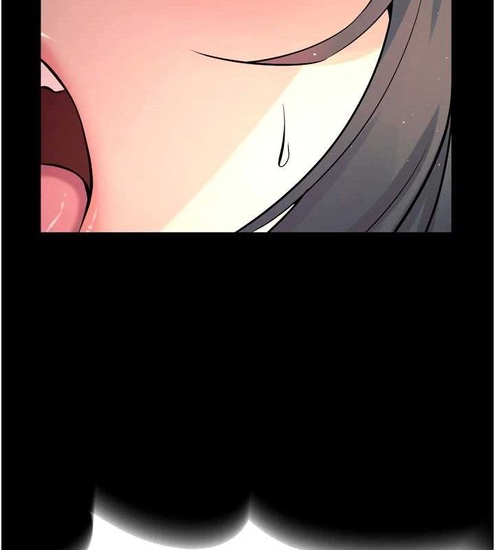 《獄火重生》漫画 第21話-插到人家壞掉為止♥