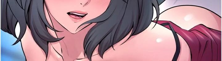 《獄火重生》漫画 第22話-妳明明很想要還給我裝?