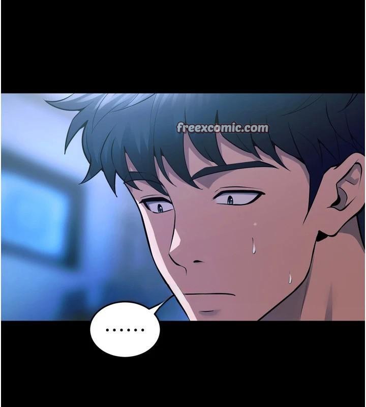 《獄火重生》漫画 第22話-妳明明很想要還給我裝?