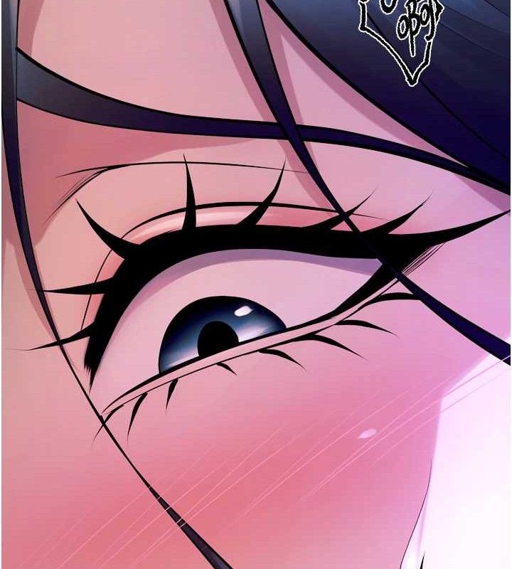《獄火重生》漫画 第23話-開發母狗的後門