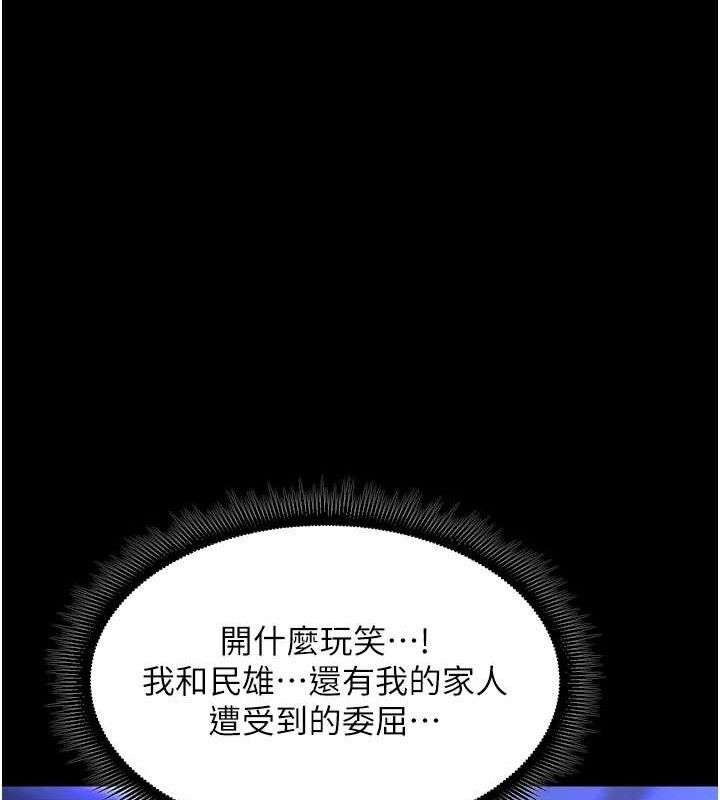 《獄火重生》漫画 第23話-開發母狗的後門