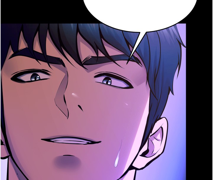 《獄火重生》漫画 第24話-前後夾擊的雙重快感♥