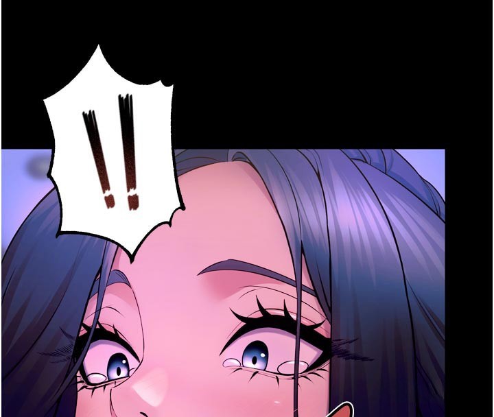 《獄火重生》漫画 第24話-前後夾擊的雙重快感♥