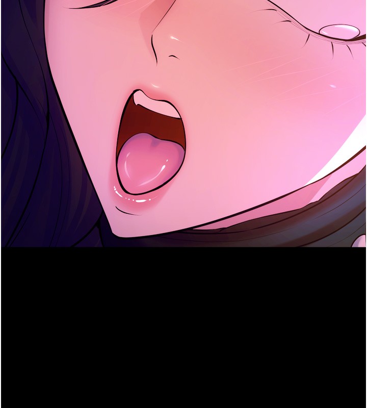 《獄火重生》漫画 第24話-前後夾擊的雙重快感♥