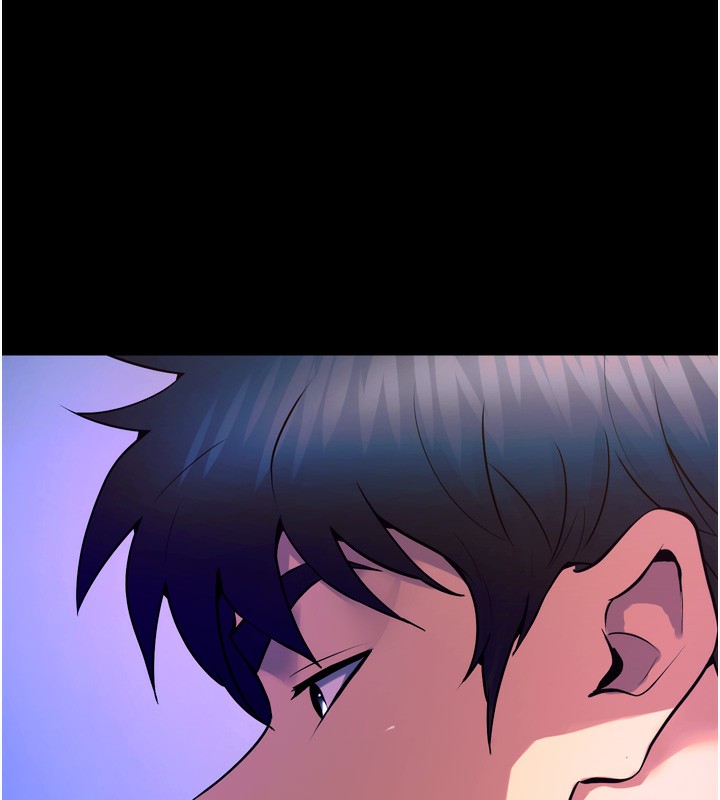 《獄火重生》漫画 第24話-前後夾擊的雙重快感♥