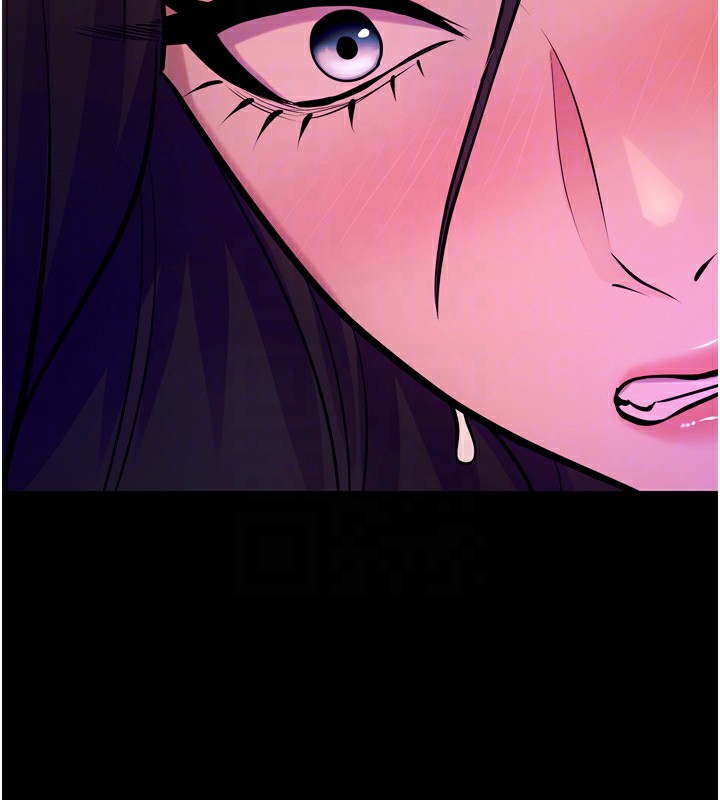 《獄火重生》漫画 第24話-前後夾擊的雙重快感♥
