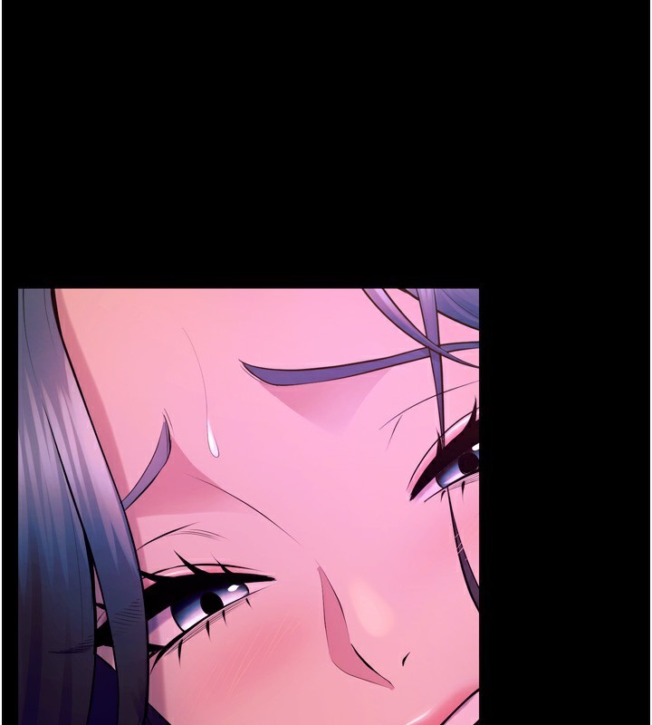 《獄火重生》漫画 第24話-前後夾擊的雙重快感♥