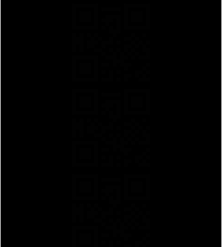 《獄火重生》漫画 第25話-在朋友面前連續高潮